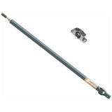 Photo of Polaris RZR 4 Turbo S Heavy Duty Driveline Prop Shaft by SuperATV - Premium Drivetrain for UTVs / Side by Sides