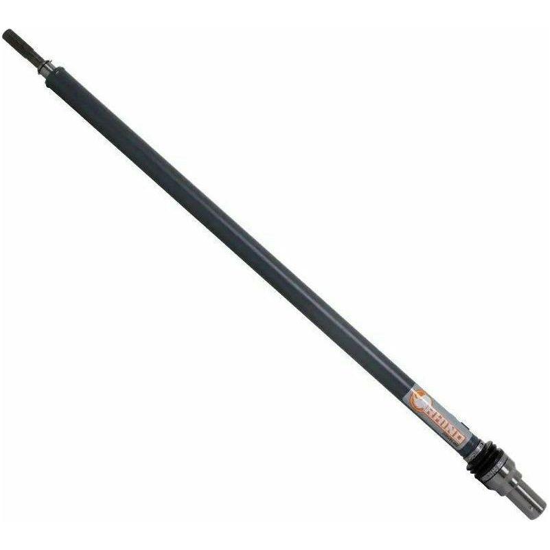 Photo of Polaris RZR 4 Turbo S Heavy Duty Driveline Prop Shaft by SuperATV - Premium Drivetrain for UTVs / Side by Sides