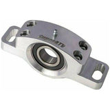 Photo of Polaris RZR 4 Turbo S Heavy Duty Driveline Prop Shaft by SuperATV - Premium Drivetrain for UTVs / Side by Sides