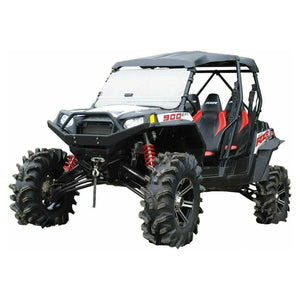 Polaris RZR XP 900 3-5" Lift Kit