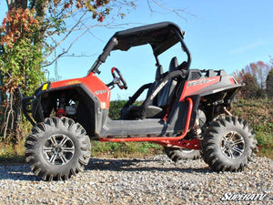 SuperATV Polaris RZR XP 900 3-5” Lift Kit