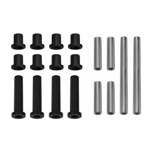 Polaris RZR XP 900 A-Arm Bushings