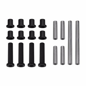 Polaris RZR XP 900 A-Arm Bushings