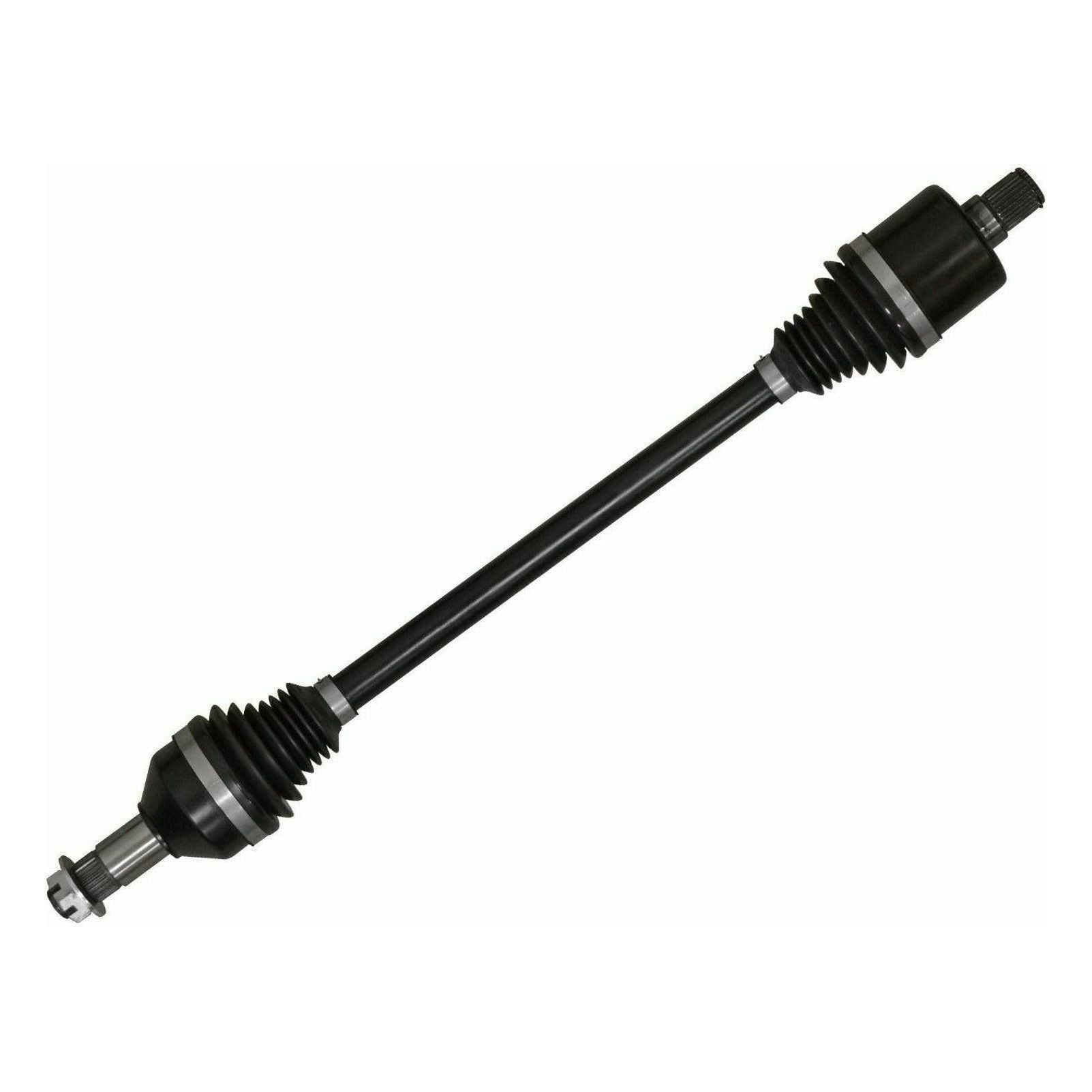 Photo of Polaris RZR XP 900 ADR Axle by SuperATV - Premium Axles for UTVs / Side by Sides