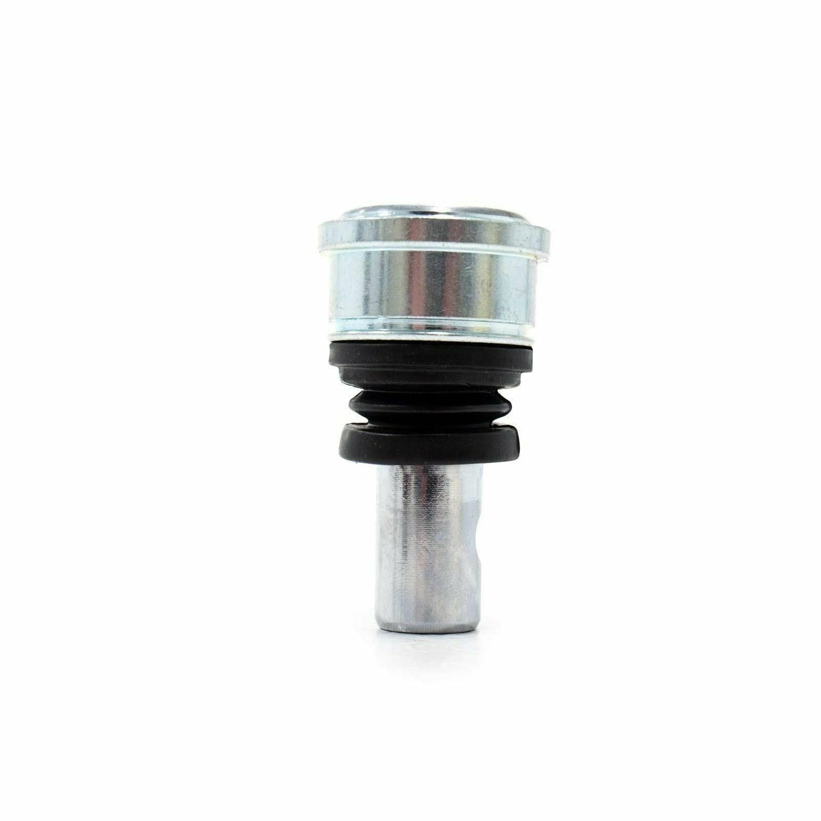 Photo of Polaris RZR XP 900 Ball Joints by SuperATV - Premium Ball Joints for UTVs / Side by Sides