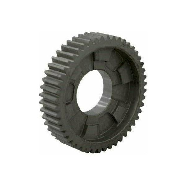 Polaris RZR XP 900 Heavy Duty Reverse Chain