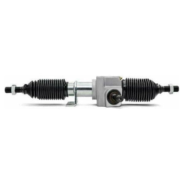 Photo of Polaris RZR XP 900 RackBoss 2.0 Rack & Pinion by SuperATV - Premium Steering Racks for UTVs / Side by Sides