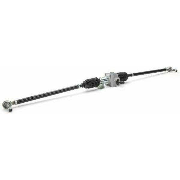 Photo of Polaris RZR XP 900 RackBoss 2.0 Rack & Pinion by SuperATV - Premium Steering Racks for UTVs / Side by Sides