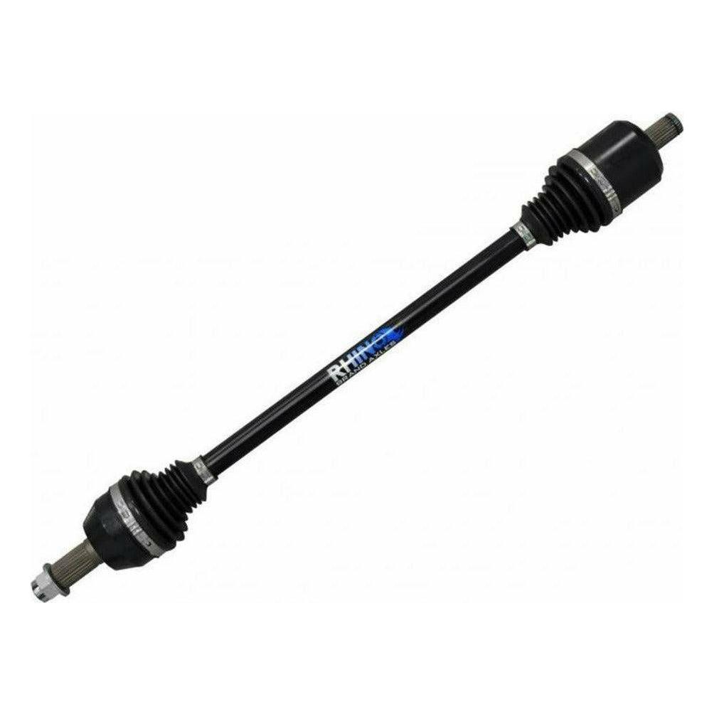 Polaris RZR XP 900 Rhino Axle