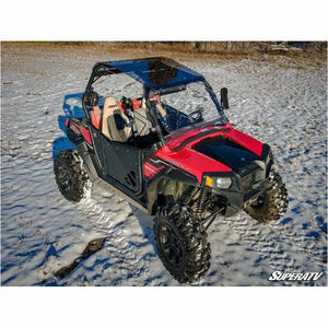 Polaris RZR XP 900 Tinted Roof