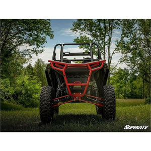 Polaris RZR XP Turbo 3" Lift Kit