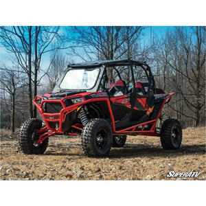 Polaris RZR XP Turbo 3" Lift Kit