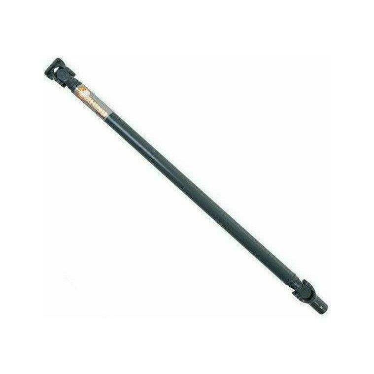 Photo of Polaris RZR XP 4 Turbo Heavy Duty Driveline Prop Shaft by SuperATV - Premium Drivetrain for UTVs / Side by Sides