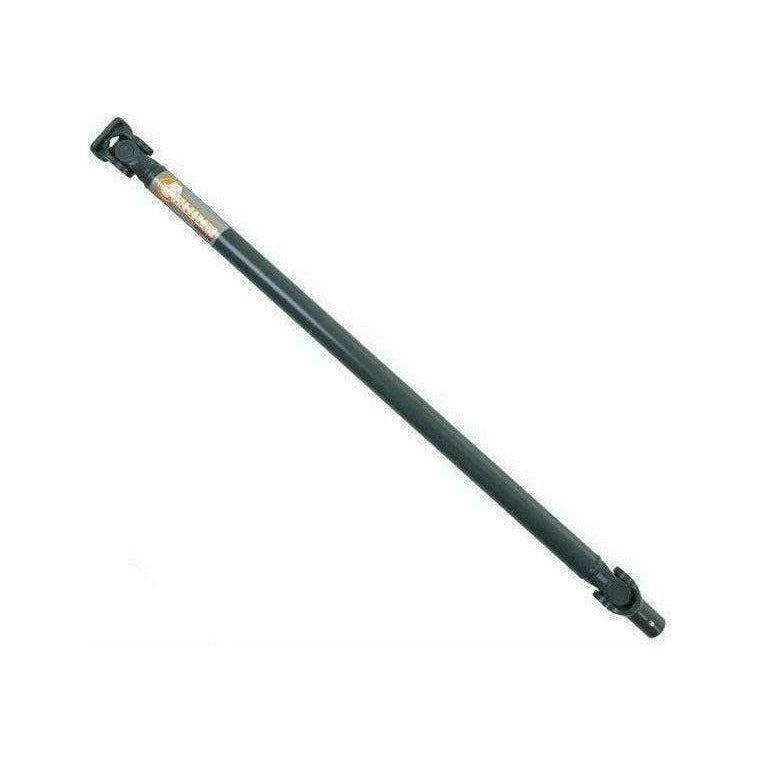 Polaris RZR XP 4 Turbo Heavy Duty Driveline Prop Shaft