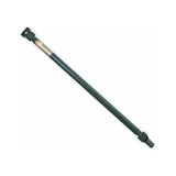 Photo of Polaris RZR XP 4 Turbo Heavy Duty Driveline Prop Shaft by SuperATV - Premium Drivetrain for UTVs / Side by Sides