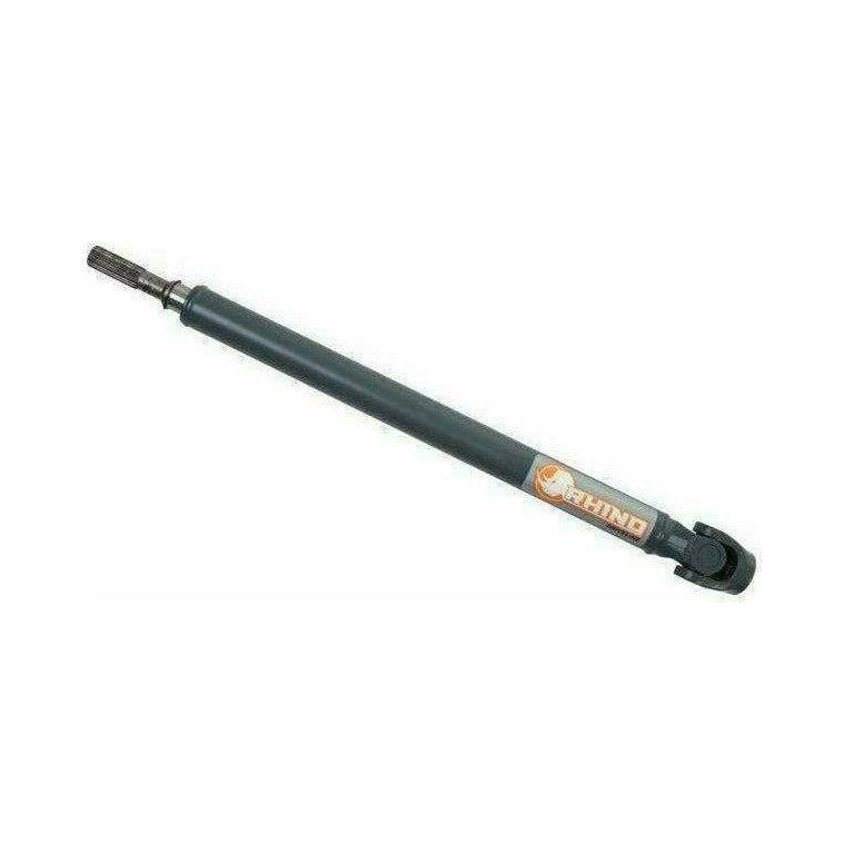 Photo of Polaris RZR XP 4 Turbo Heavy Duty Driveline Prop Shaft by SuperATV - Premium Drivetrain for UTVs / Side by Sides
