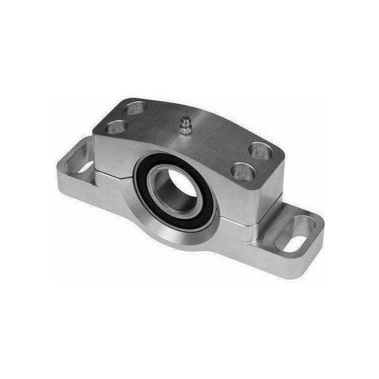 Photo of Polaris RZR XP 4 Turbo Heavy Duty Driveline Prop Shaft by SuperATV - Premium Drivetrain for UTVs / Side by Sides