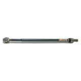 Photo of Polaris RZR XP 4 Turbo Heavy Duty Driveline Prop Shaft by SuperATV - Premium Drivetrain for UTVs / Side by Sides