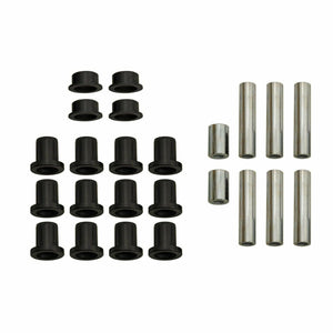 Polaris RZR XP 1000 A-Arm Bushings