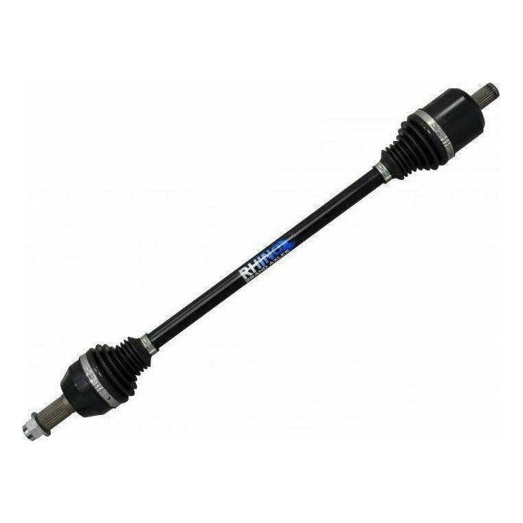 Polaris RZR XP Turbo Rhino Axle