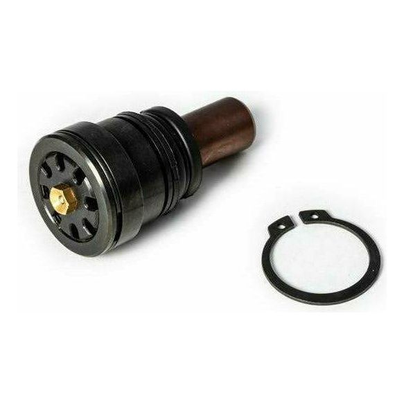 Photo of Polaris RZR XP Turbo Ball Joint by SuperATV - Premium Ball Joints for UTVs / Side by Sides