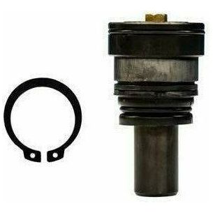 Photo of Polaris RZR XP Turbo Ball Joint by SuperATV - Premium Ball Joints for UTVs / Side by Sides