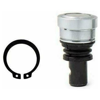 Photo of Polaris RZR XP Turbo Ball Joint by SuperATV - Premium Ball Joints for UTVs / Side by Sides