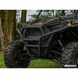 Polaris RZR XP Turbo Front Bumper