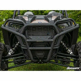 Polaris RZR XP Turbo Front Bumper