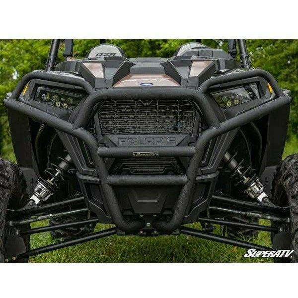 Polaris RZR XP Turbo Front Bumper