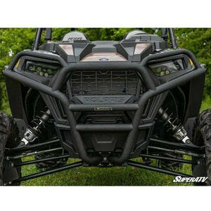 Polaris RZR XP Turbo Front Bumper