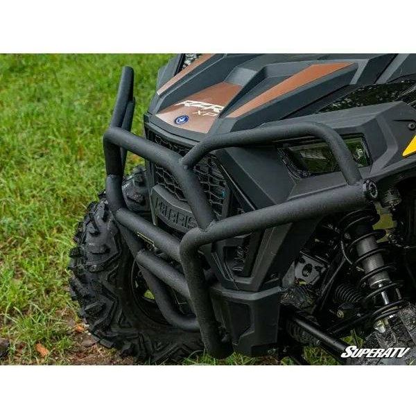 Polaris RZR XP Turbo Front Bumper