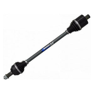 Polaris RZR XP Turbo Rhino 2.0 Heavy Duty Axle