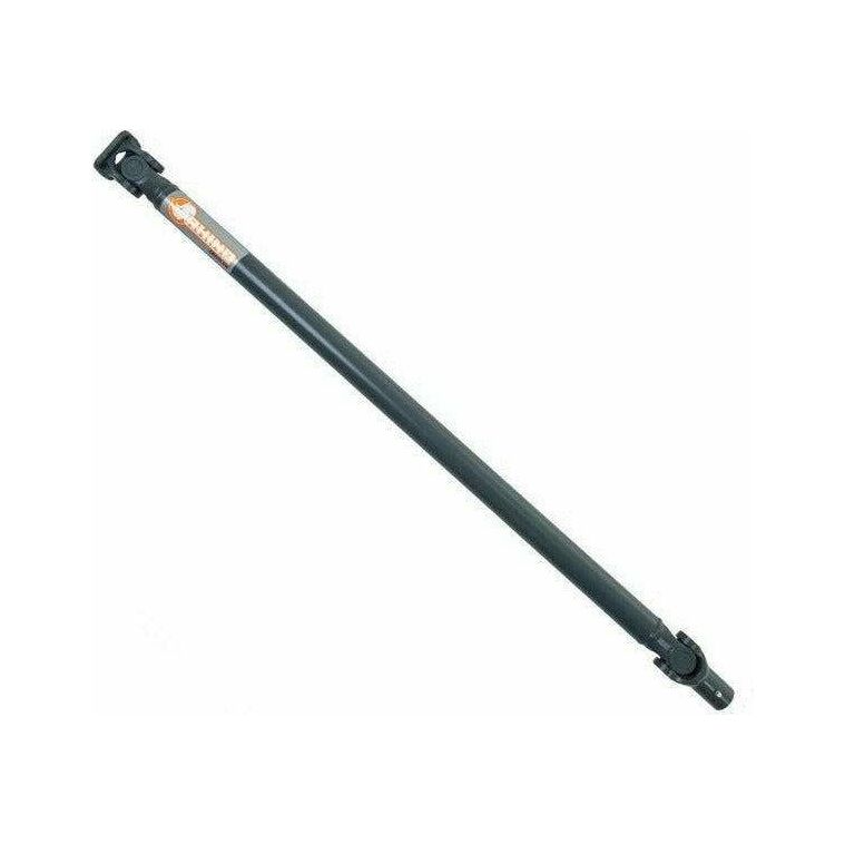Photo of Polaris RZR XP Turbo Heavy Duty Driveline Prop Shafts by SuperATV - Premium Drivetrain for UTVs / Side by Sides