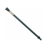 Photo of Polaris RZR XP Turbo Heavy Duty Driveline Prop Shafts by SuperATV - Premium Drivetrain for UTVs / Side by Sides