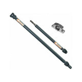 Photo of Polaris RZR XP Turbo Heavy Duty Driveline Prop Shafts by SuperATV - Premium Drivetrain for UTVs / Side by Sides