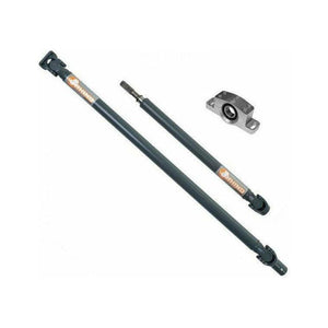 Polaris RZR XP Turbo Heavy Duty Driveline Prop Shafts