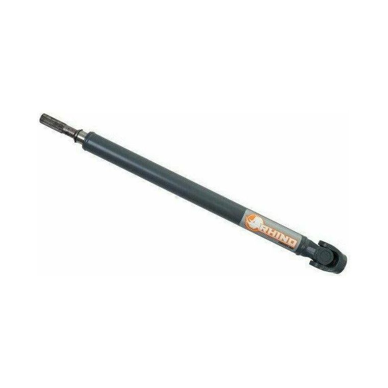 Photo of Polaris RZR XP Turbo Heavy Duty Driveline Prop Shafts by SuperATV - Premium Drivetrain for UTVs / Side by Sides