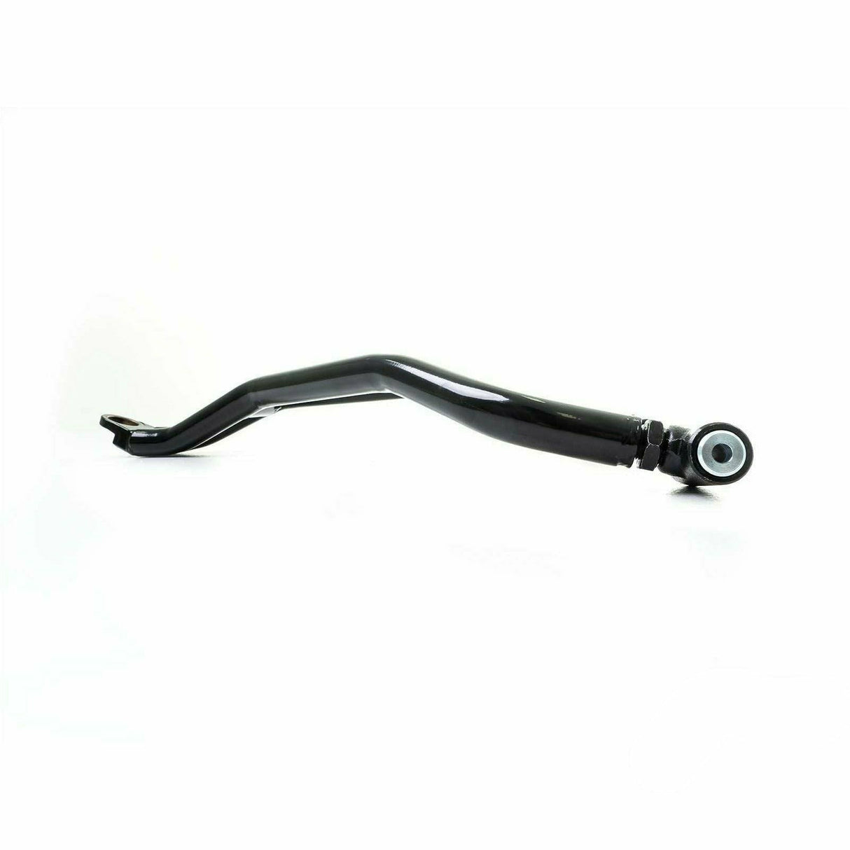 Polaris RZR XP Turbo High Clearance 1.5" Forward Offset A-Arms