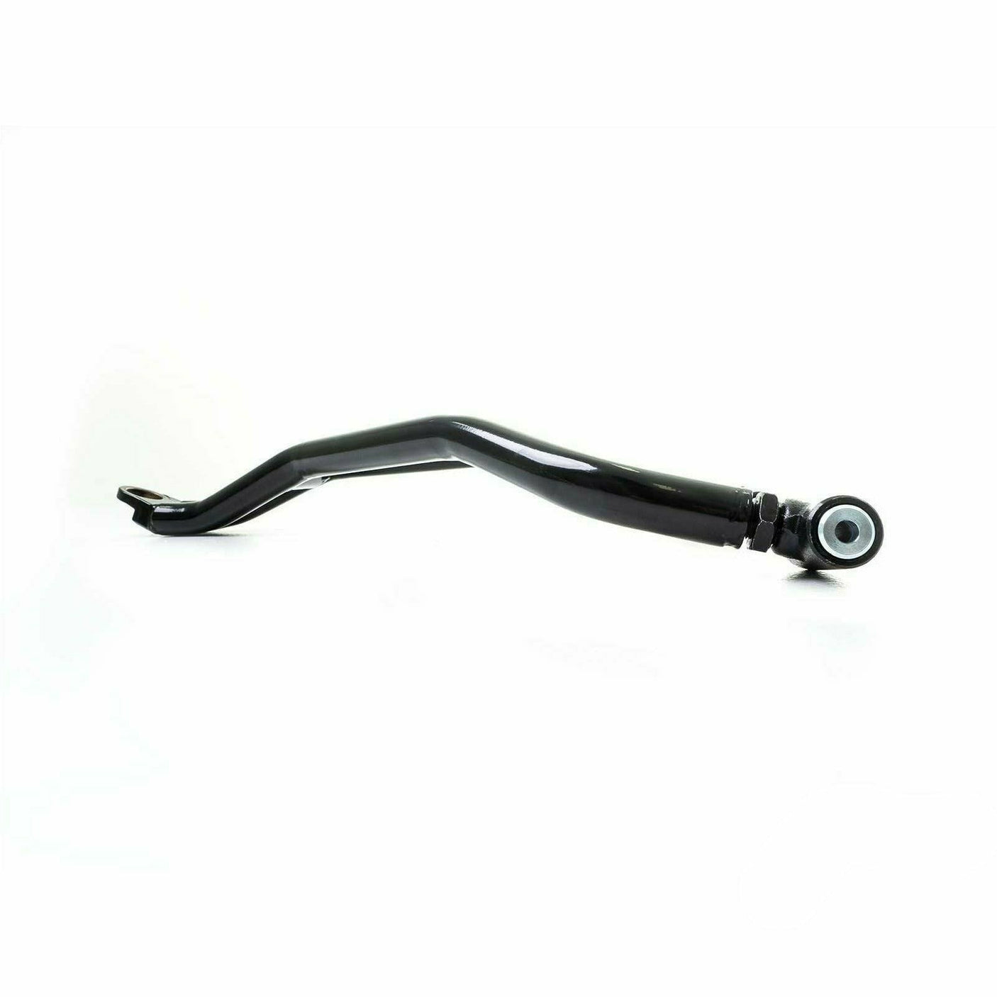 Photo of Polaris RZR XP Turbo High Clearance 1.5" Forward Offset A-Arms by SuperATV - Premium A-Arms & Control Arms for UTVs / Side by Sides