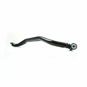 Polaris RZR XP Turbo High Clearance 1.5" Forward Offset A-Arms