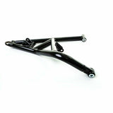 Photo of Polaris RZR XP Turbo High Clearance 1.5" Forward Offset A-Arms by SuperATV - Premium A-Arms & Control Arms for UTVs / Side by Sides