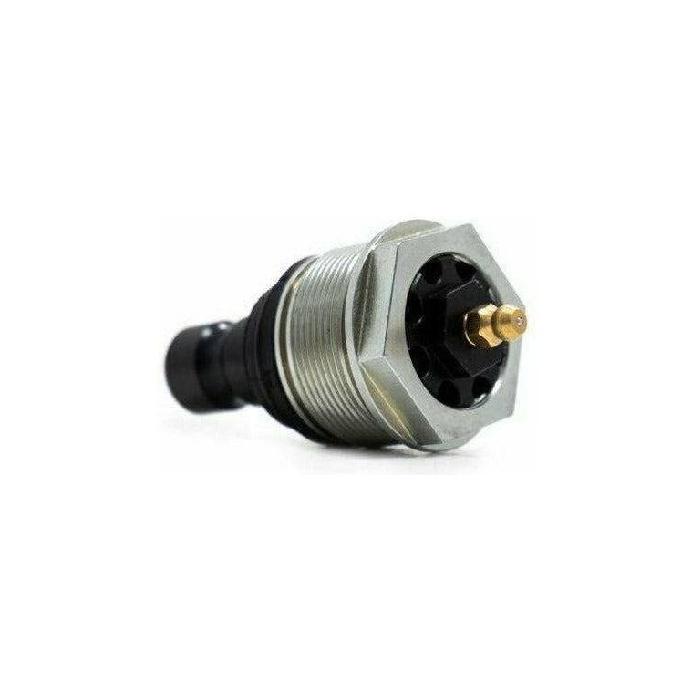 Photo of Polaris RZR XP Turbo High Clearance 1.5" Forward Offset A-Arms (Chromoly) by SuperATV - Premium A-Arms & Control Arms for UTVs / Side by Sides