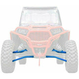 Photo of Polaris RZR XP Turbo High Clearance A-Arms by SuperATV - Premium A-Arms & Control Arms for UTVs / Side by Sides