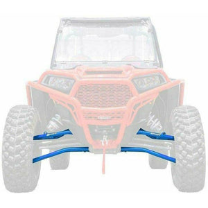 Polaris RZR XP Turbo High Clearance A-Arms