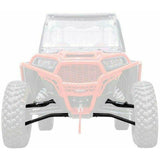 Photo of Polaris RZR XP Turbo High Clearance A-Arms by SuperATV - Premium A-Arms & Control Arms for UTVs / Side by Sides
