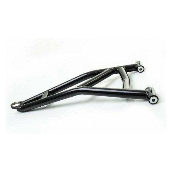 Photo of Polaris RZR XP Turbo High Clearance A-Arms by SuperATV - Premium A-Arms & Control Arms for UTVs / Side by Sides