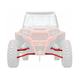 Photo of Polaris RZR XP Turbo High Clearance A-Arms by SuperATV - Premium A-Arms & Control Arms for UTVs / Side by Sides