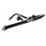 Photo of Polaris RZR XP Turbo High Clearance A-Arms by SuperATV - Premium A-Arms & Control Arms for UTVs / Side by Sides