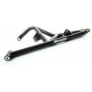 Polaris RZR XP Turbo High Clearance A-Arms